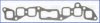 TOYOT 1717234020 Gasket, intake/ exhaust manifold